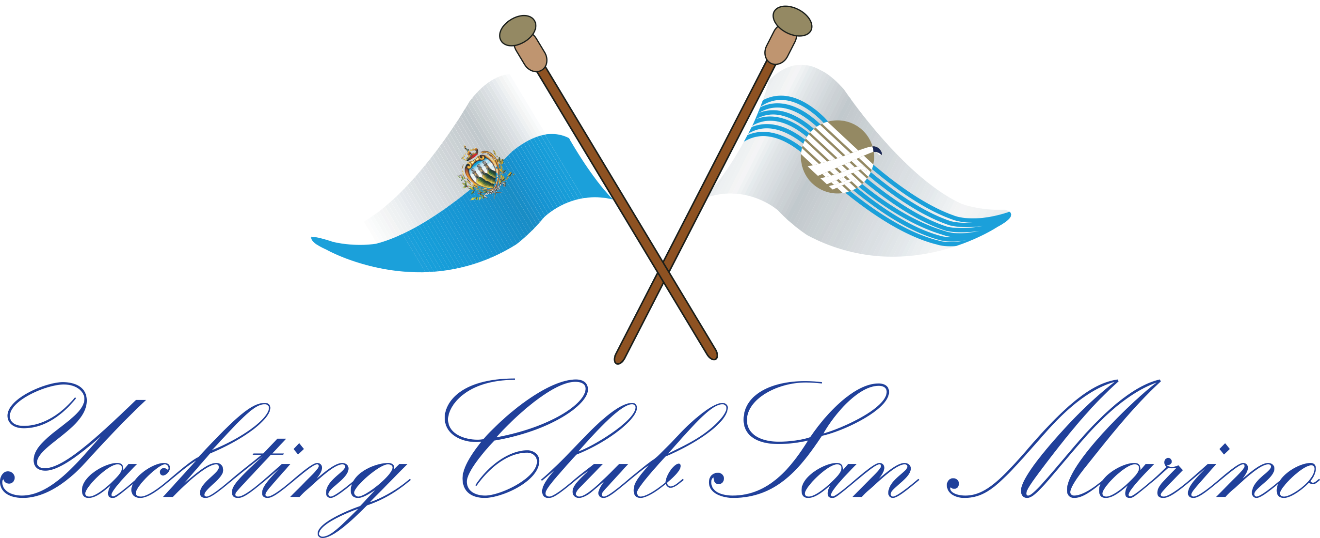Yachting Club San Marino